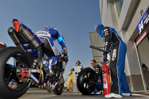 2011 05 8h Doha 04389